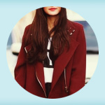 burgandy_outfit_aw