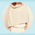 cape_n_poncho_outfit