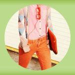 color_pants_outfit_aw