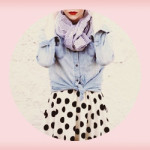 dot_outfit