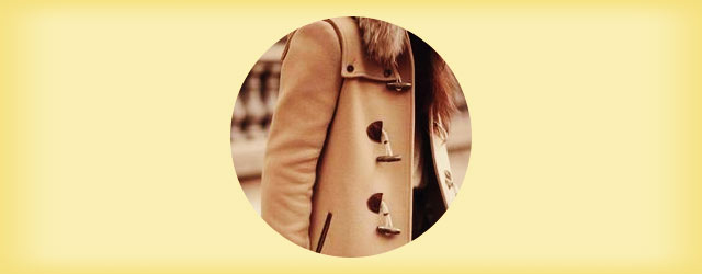 duffle_coat_outfit