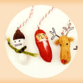 easy_and_cute_cool_xmas_ideas