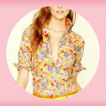 floral_shirt_outfit