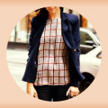 grids_pattern_outfit