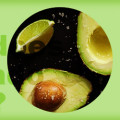 how_does_avocado_work