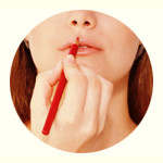 how_to_get_long_lasting_lip_color