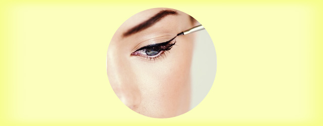 how_to_make_your_eyeliner_last_longer