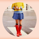 hunter_rainboots_outfit_red