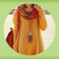 knit_sweater_dress_outfit