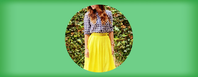 lemon_yellow_outfit_ss