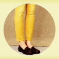 loafer_outfit_aw