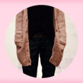 long_cardigan_outfit_aw
