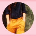 mustard_yellow_outfit