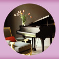 piano_room_decor_ideas