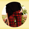 plaid_check_pants_outfit_aw