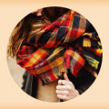plaid_scarf_outfit_aw