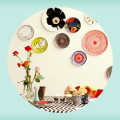 plates_wall_decor