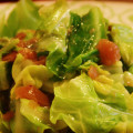 recipe-cabbage-and-ume-pasta