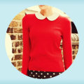 red_knit_sweater_outfit