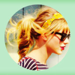 taylor_swift_ponytail_with_bangs