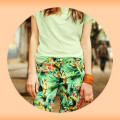 tropical_pattern_outfit_ss