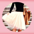 tulle_skirt_outfit