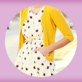 yellow_cardigan_outfit